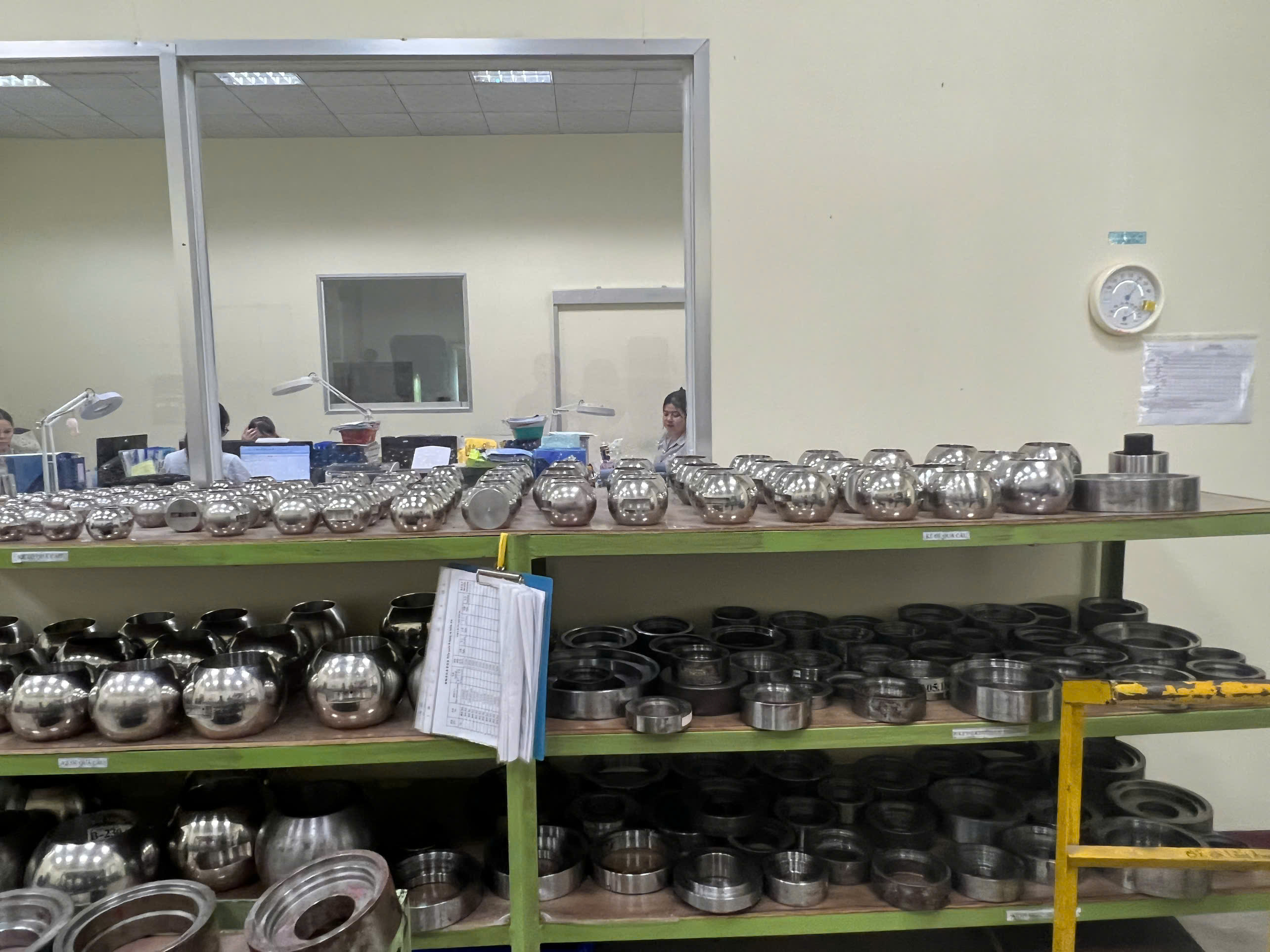 Semi-finished products 2.jpg